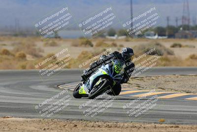 media/Mar-22-2025-CVMA (Sat) [[462c0ffedb]]/Race 11-Amateur Supersport Open/
